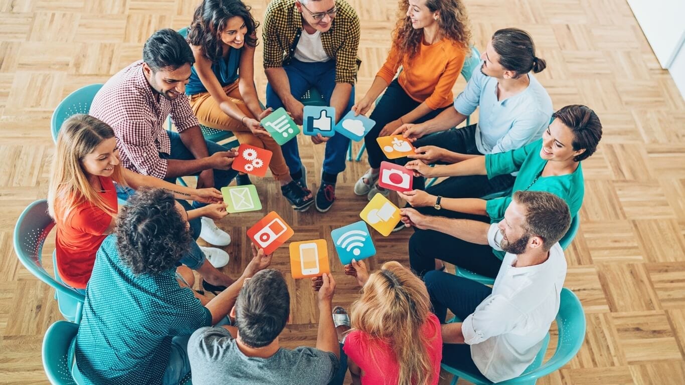 3 marketingstrategieën voor hotels