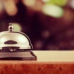 5 ways to get more direct bookings