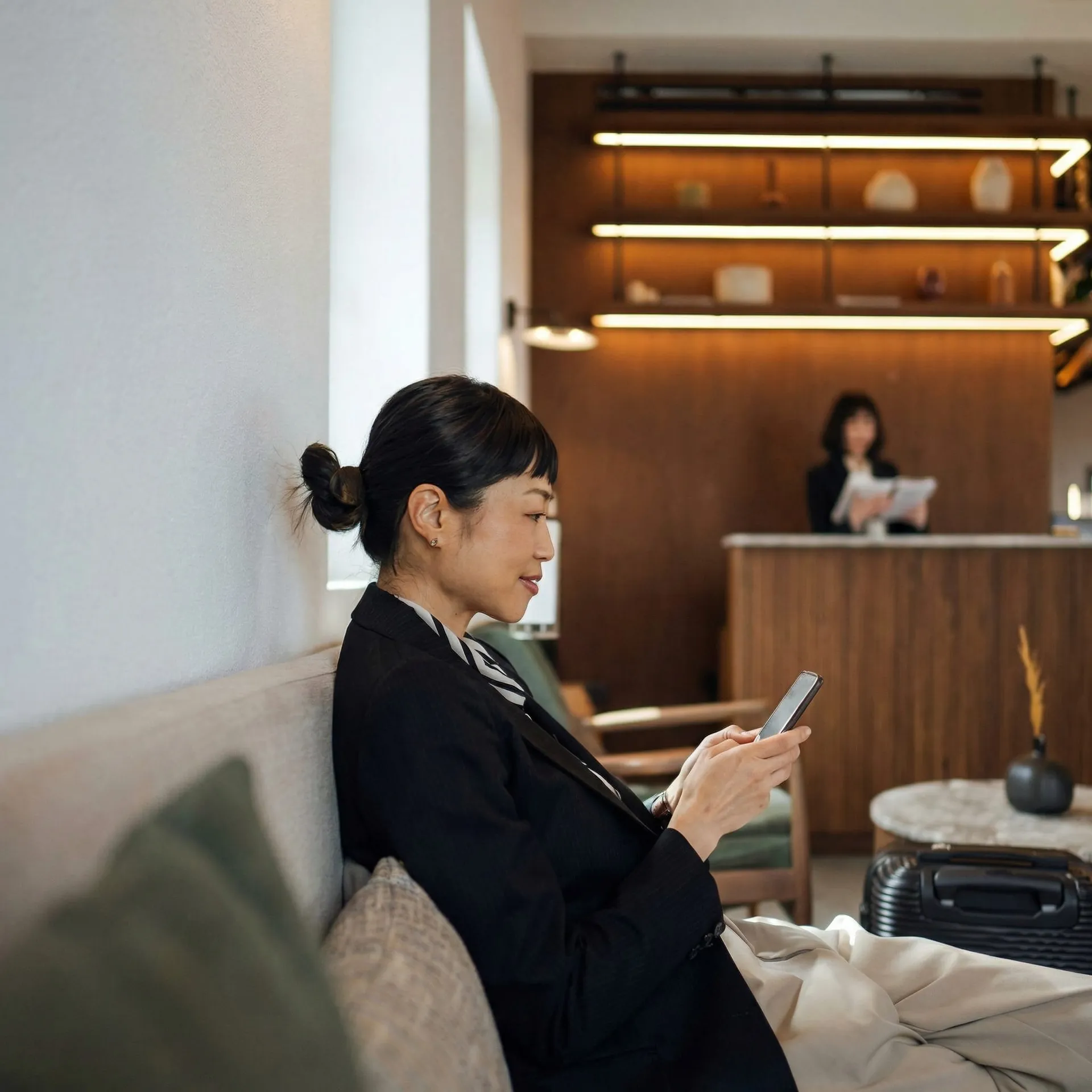 6 AI trends hotels should pay attention to in 2026