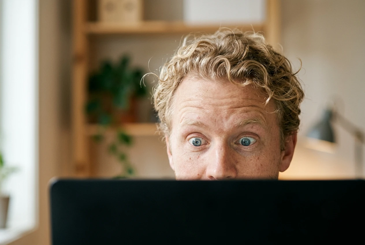 7 easy ways to encourage more positive guest reviews