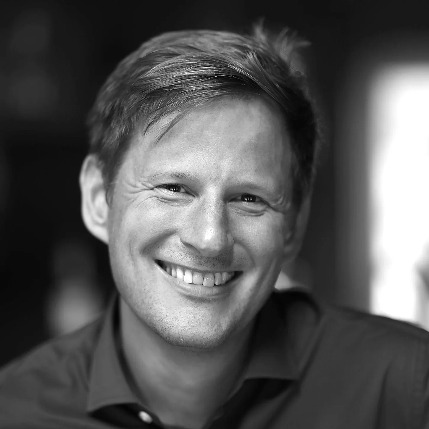 Mats Persson
