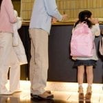 Are you a child friendly hotel?