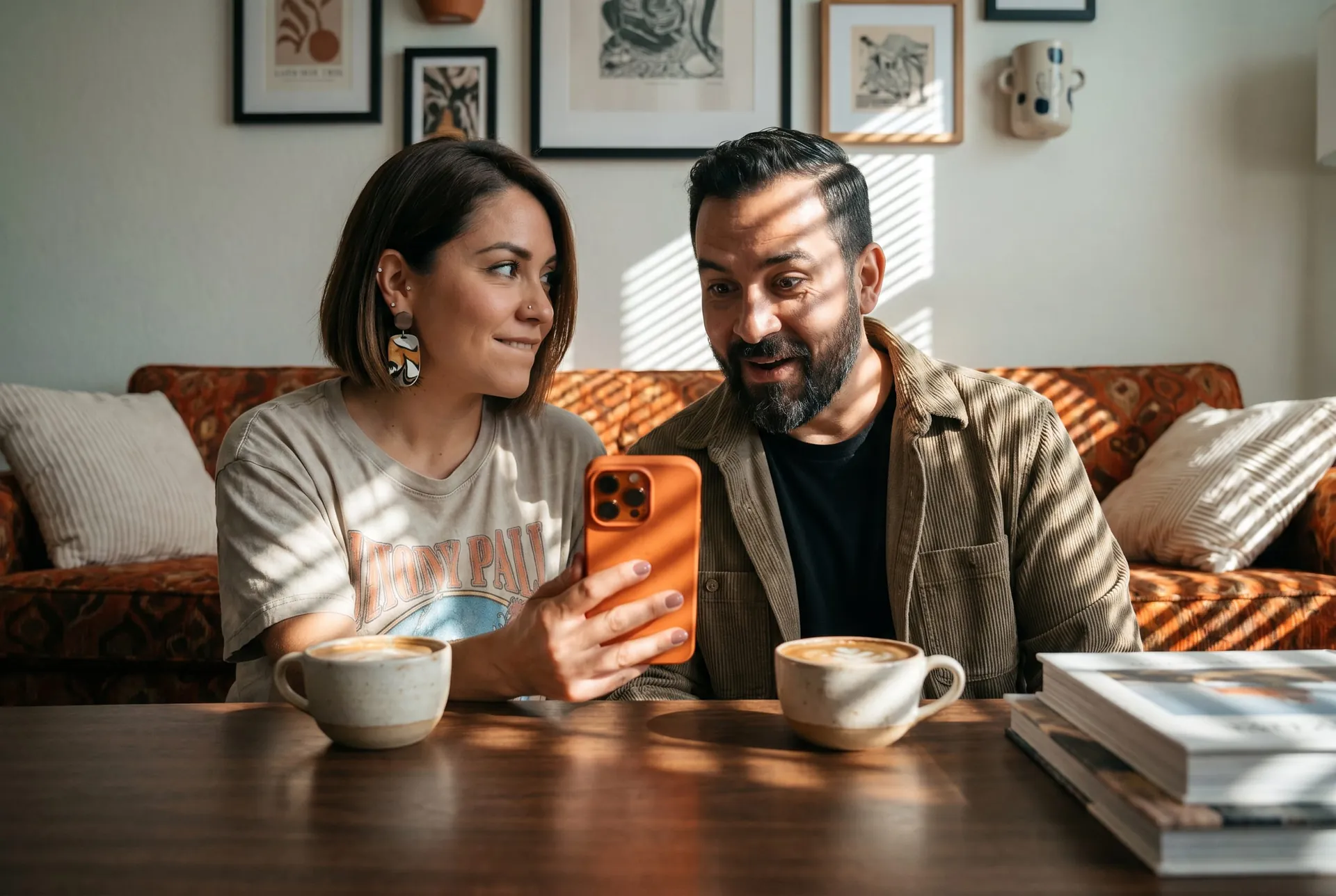 Booking Engine 4 is coming: a modern direct-booking experience