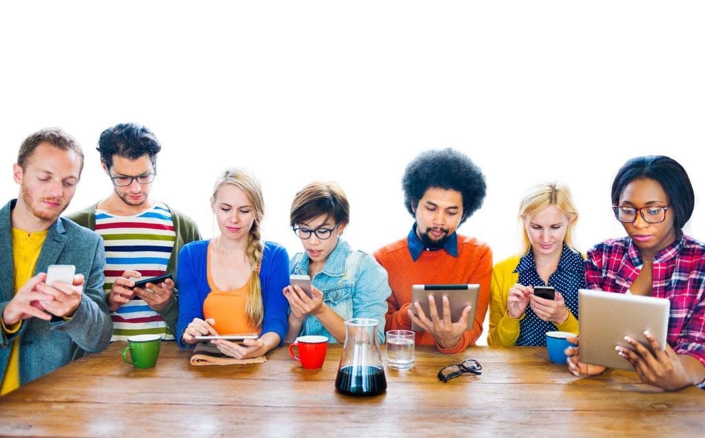 Customised experiences for your guest