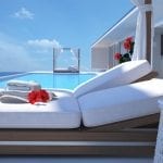 The winning formula to make your hotel stand out!