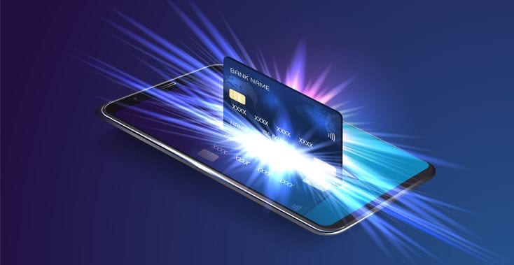 Four reasons why virtual cards are revolutionizing the hotel booking industry