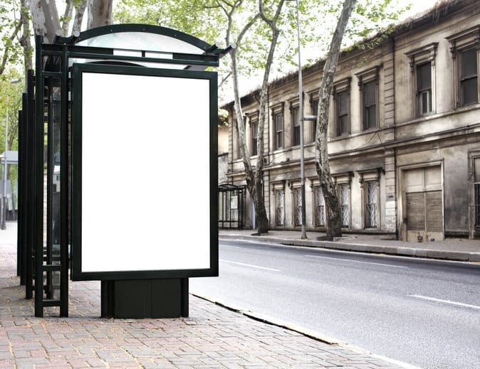 Grow your business with the Billboard Effect