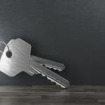 How to become an Airbnb superhost
