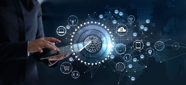 How to choose a payment solution for your hospitality business