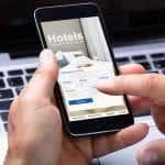 How to choose the right booking channels for your business
