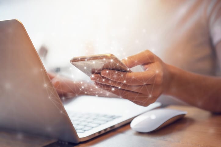 How to choose the right channel manager for your business