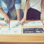Improve your distribution strategy