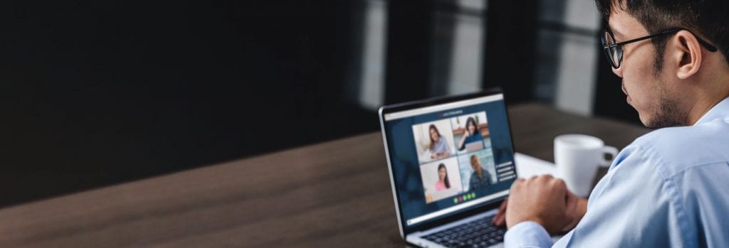 Introducing our educational webinars