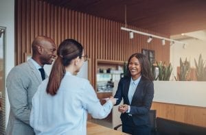 Introducing Sirvoy’s guest relationship tools: Join the open beta