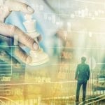 Price parity – Making it work for your small business