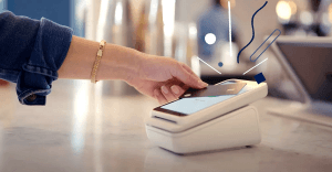 Recent updates: Smarter tools for payments and invoices
