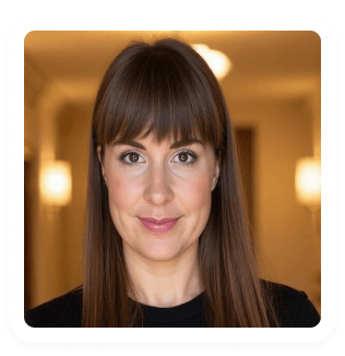 Sofia Sällström