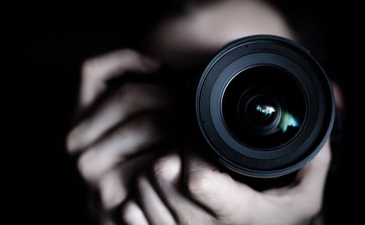 Sell more rooms with better hotel photography