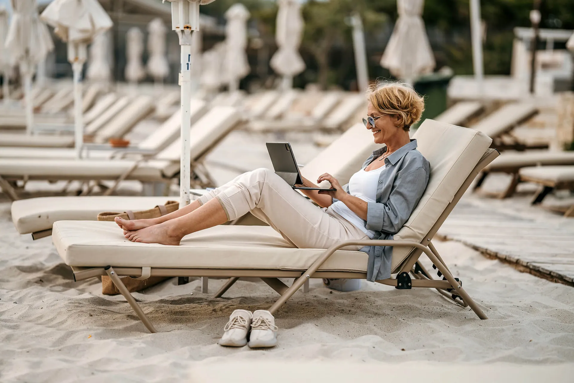 Vereenvoudig betalingen en de boekhouding met Stripe en Sirvoy: Een game-changer voor hotels en B&B's
