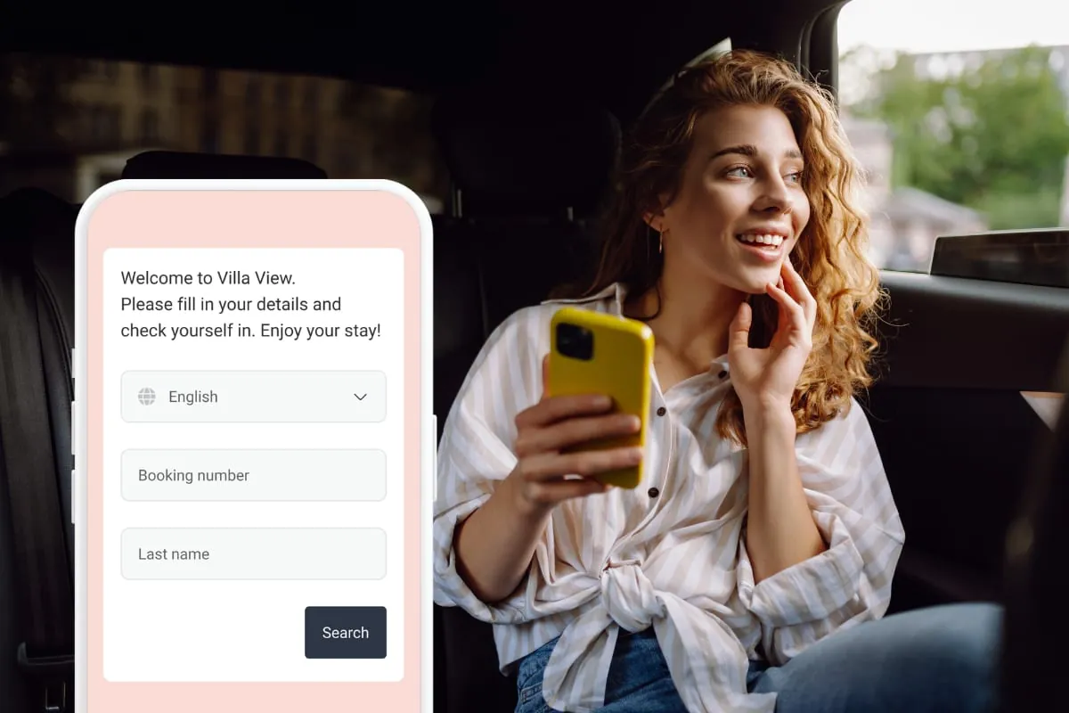 Sirvoy product update: what’s new from Q3 2025