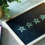 Strategies for responding to your guests’ reviews