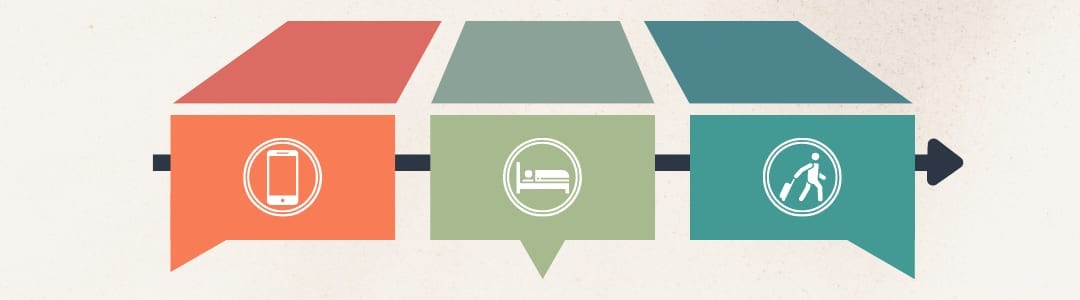 Three housekeeping opportunities to satisfy hotel guests and cut costs