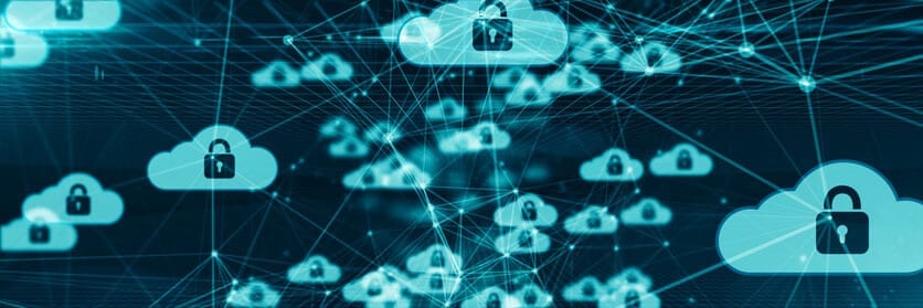 What is GDPR and how will it affect hoteliers?