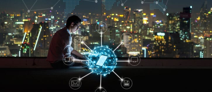 What is the difference between a Property Management System and a Channel Manager?