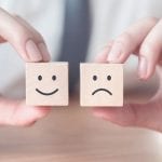 Why negative reviews can have positive results