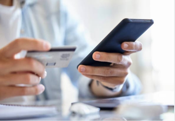 Monthly payments in Sirvoy
