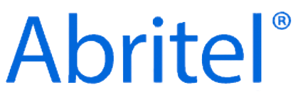 Abritel logo