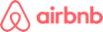 Airbnb logo