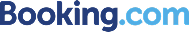 Booking.com logo