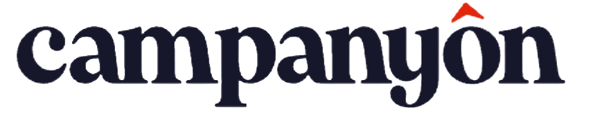 Campanyon logo