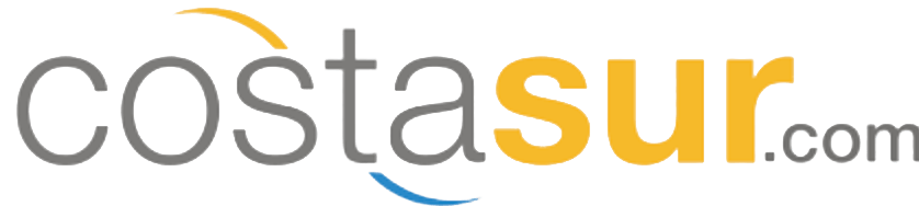 Costasur logo