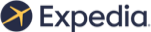 Expedia logo