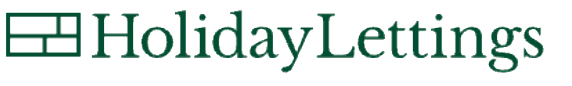 Holiday Lettings logo