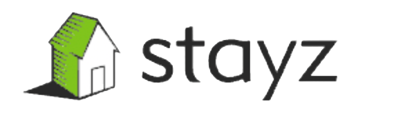 Stayz logo