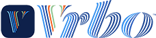 VRBO logo
