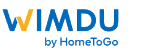 Wimdu logo