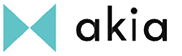 Akia logo