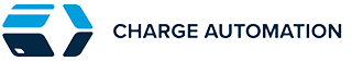 ChargeAutomation logo