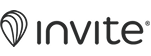 Invite logo