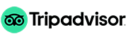 TripAdvisor logo
