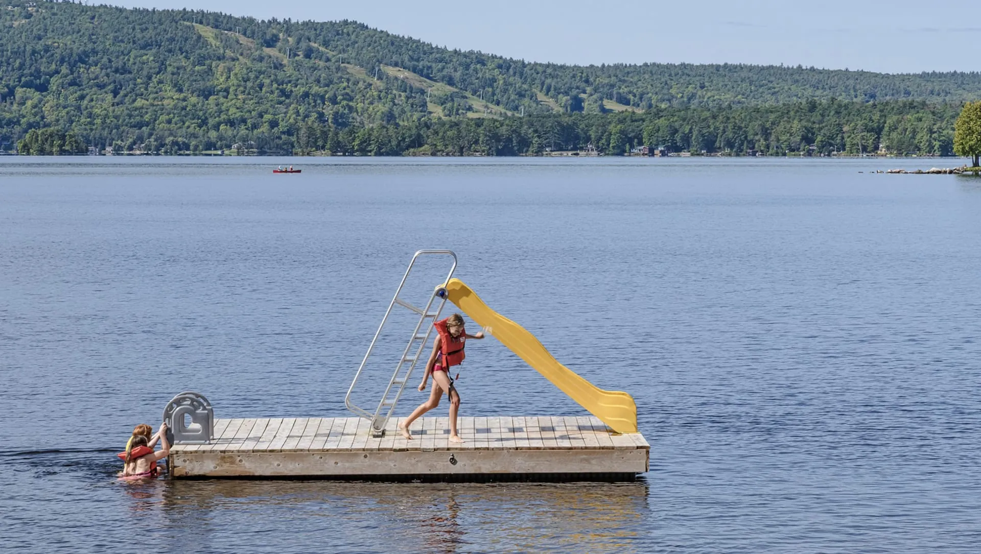 Calabogie Lodge