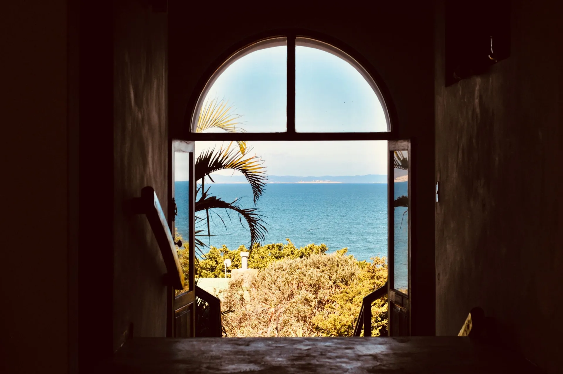 JBay Co-Living