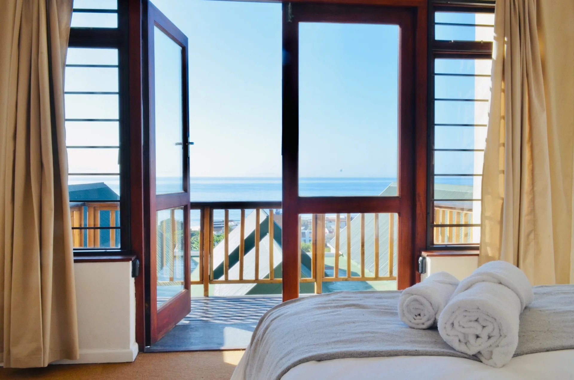 JBay Co-Living