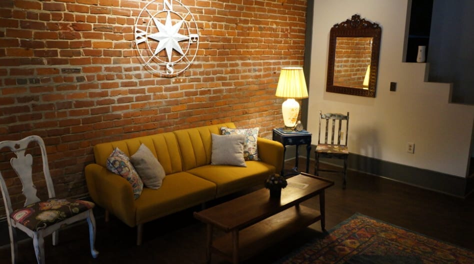 Auberge