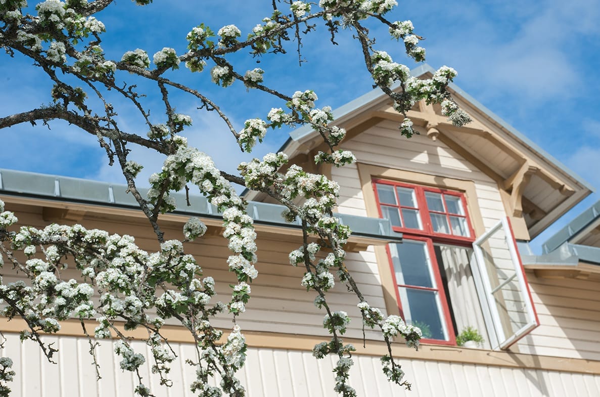 Ronneby Brunnspark