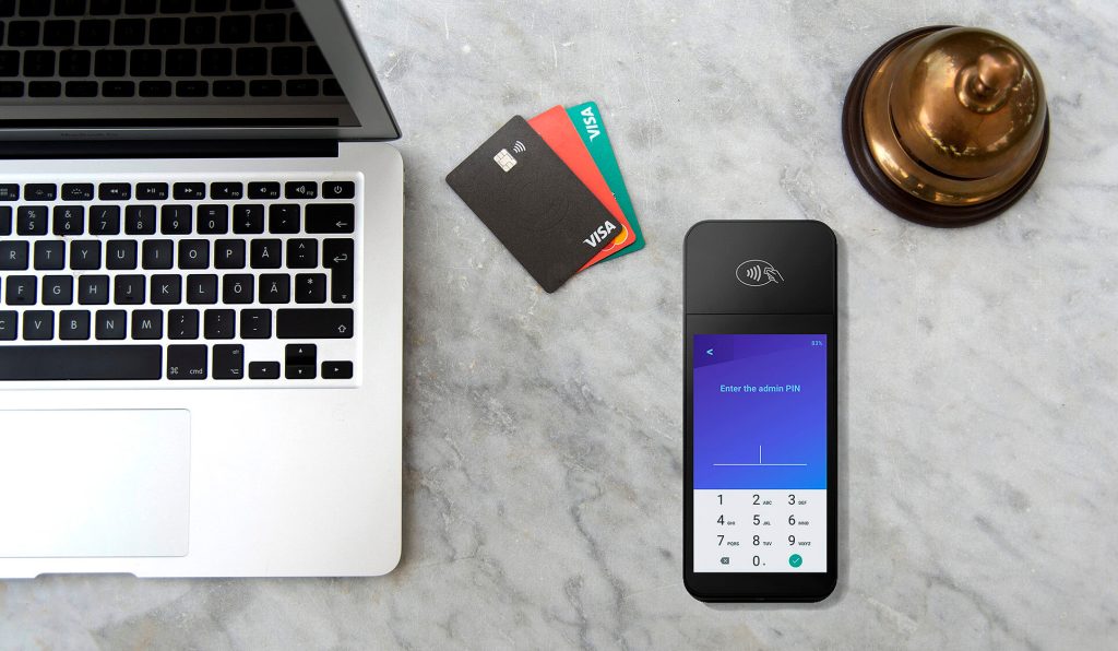 Sirvoy Hospitality Blog Sirvoy Hospitality Blog